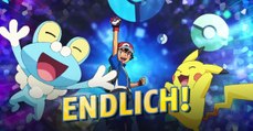 Pokémon GO: Niantic kündigt offiziell Tauschgeschäfte und Duelle an