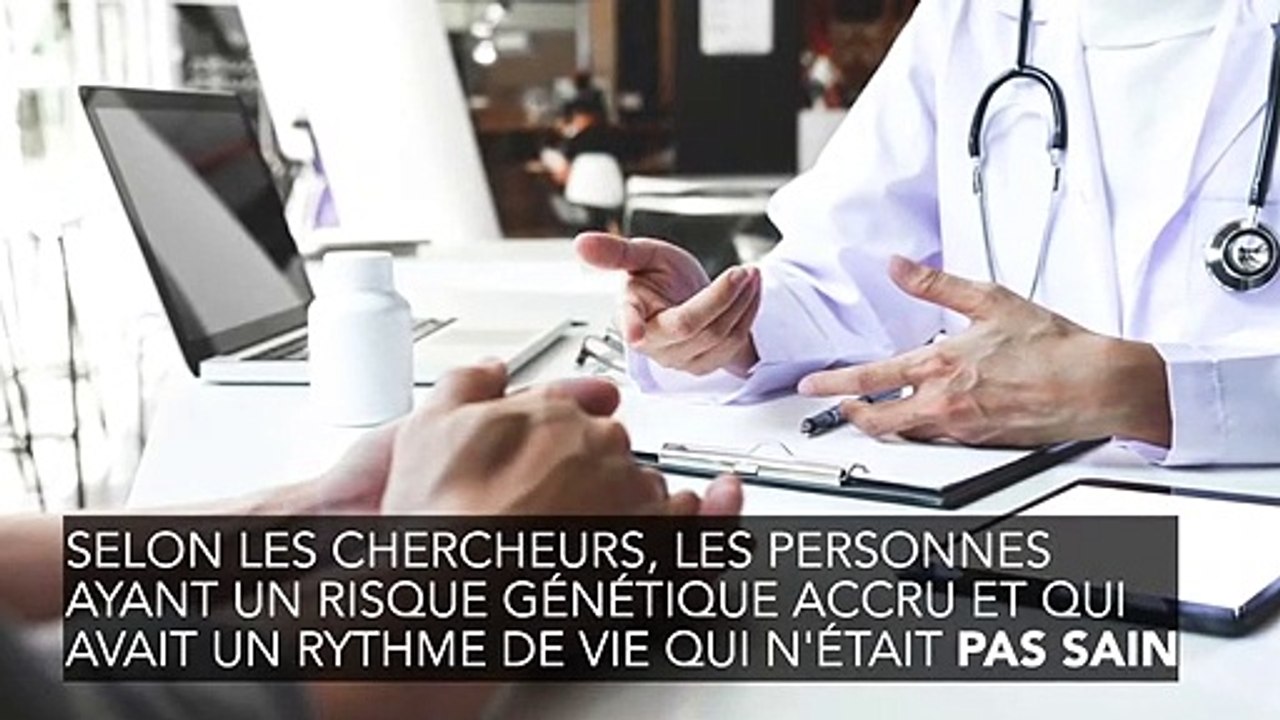Alzheimer : Une étude dévoile comment réduire les risques de développer la maladie