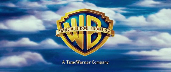 La Migliore Offerta Orijinal Fragman