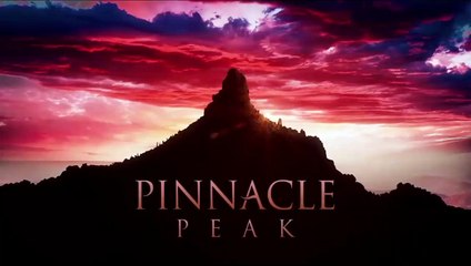 Little Women Orijinal Fragman