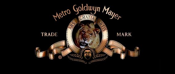 Örümcek Ağındaki Kız Altyazılı Fragman (2)