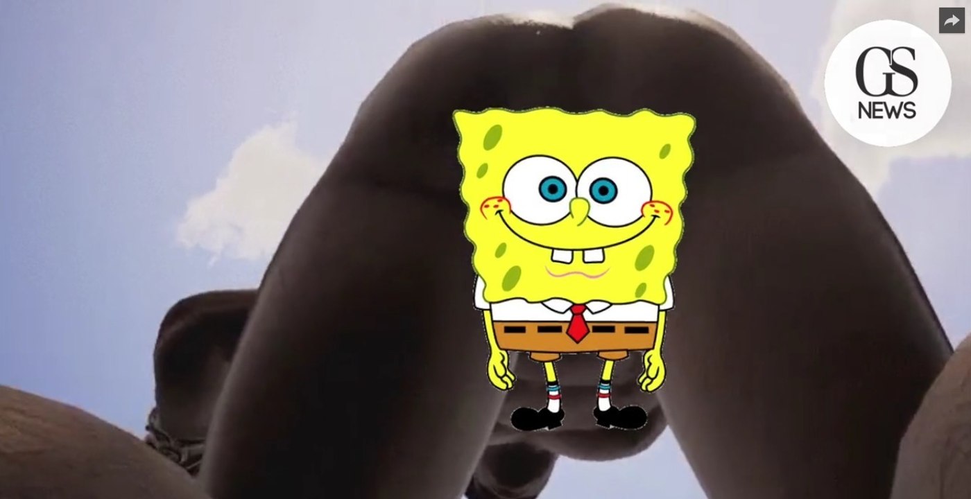 Conan Exiles: Gehen die Entwickler bei der Gestaltung der Charaktere zu weit?