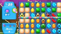 Candy Crush Soda niveau 15 : solution et astuces pour passer le level
