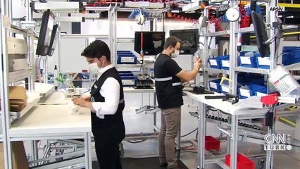 Mahkemeden "babalık izni" kararı