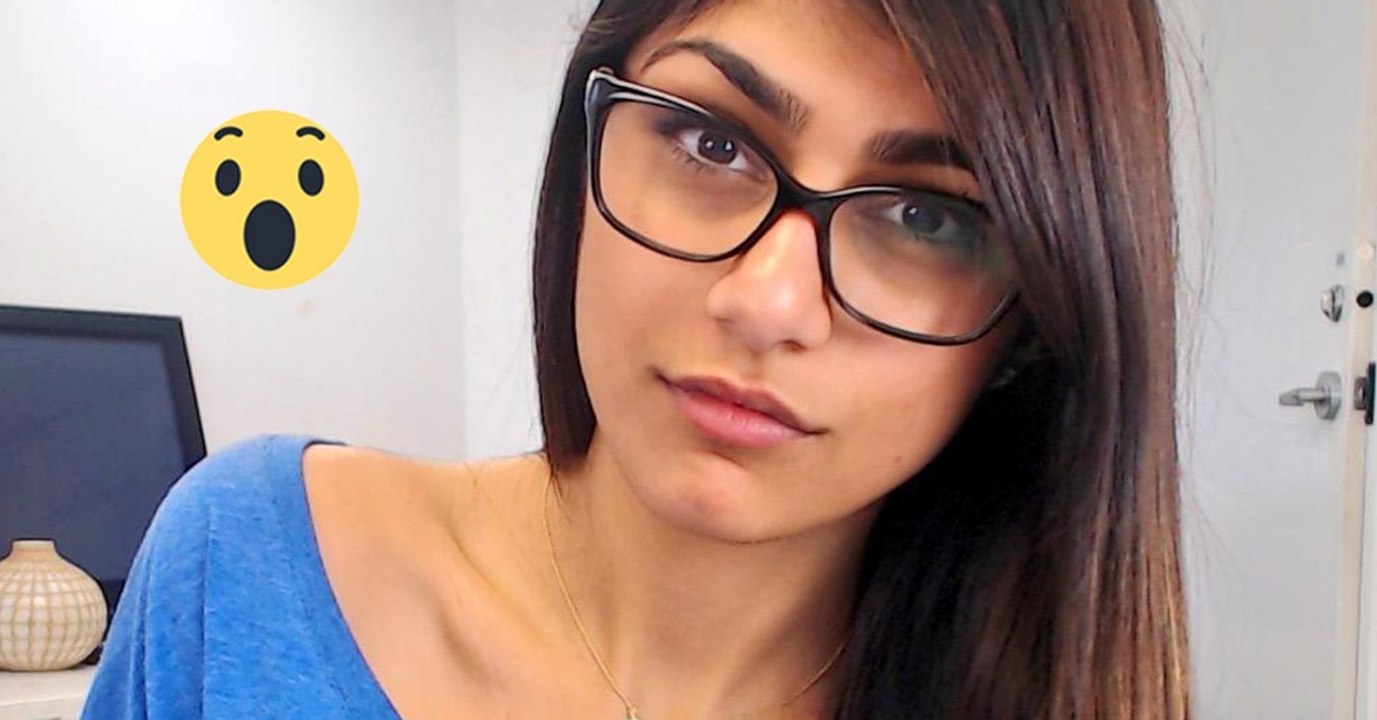 Virtual Reality: Dieser neue Trend gefährdet die Darsteller