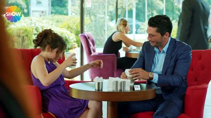 İlişki Durumu Karışık 5.Bölüm Fragmanı