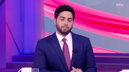 اليوم الثاني لمؤتمر LEAP22  تواصل الصفقات المليارية بثاني أيام المؤتمر في العاصمة الرياض المزيد مع نرجس العوامي