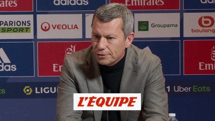 Ndombele a fait un effort financier pour revenir - Foot - L1 - OL