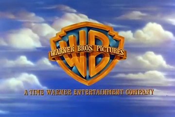 Empire Records Fragman