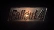Fallout 4 (PS4, Xbox One, PC) : date de sortie, trailers, news et astuces du prochain titre de Bethesda