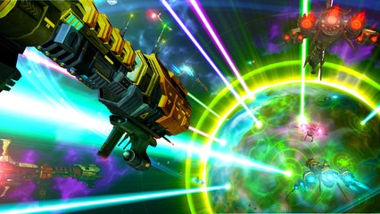 WildStar (PC) : le modèle free-to-play adopté par Carbine pour sauver son MMO