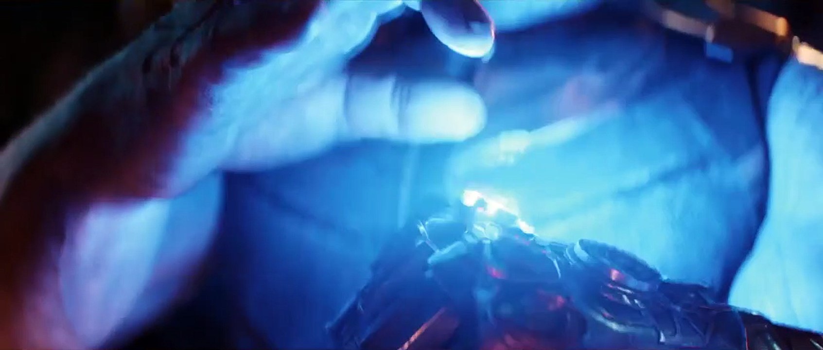 Ant-Man ve Wasp Orijinal Teaser (4)