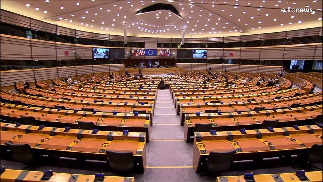 Em Bruxelas, mulheres afegãs apelam ao mundo para não as esquecer