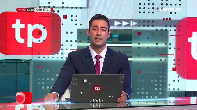 Piden investigar a Perovic por el caso Prestín y aseguran que se manejó dinero de los ítems fantasmas