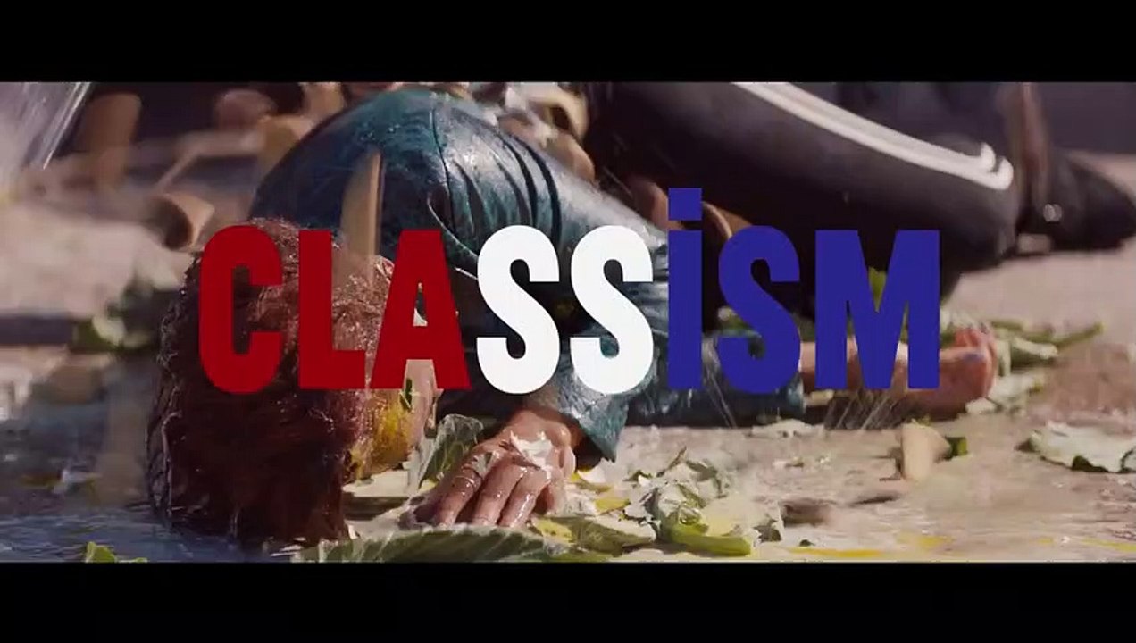 Assassination Nation Teaser Fragman (2)