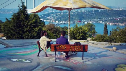 4N1K İlk Aşk Tanıtım (2)