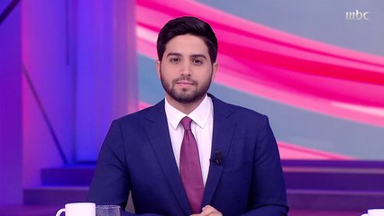 السعودية تحتل المركز الثاني عالميا بمرونة التعامل مع كورونا المزيد مع إلهام العريني في التقرير