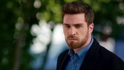 Zalim İstanbul 31.Bölüm Fragman