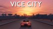 GTA 5 : quand un joueur utilise le moteur de GTA V pour recréer Vice City