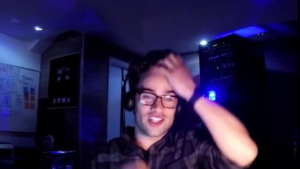 Unfriended: Dark Web Orijinal Fragman