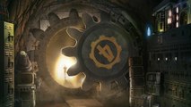 Fallout 4 (PS4, Xbox One, PC) : la sortie annoncée grâce à un compte à rebours mystérieux