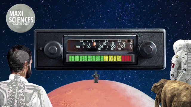 Facebook, la viande et Microsoft, les actus sciences que vous devez connaître ce 11 août