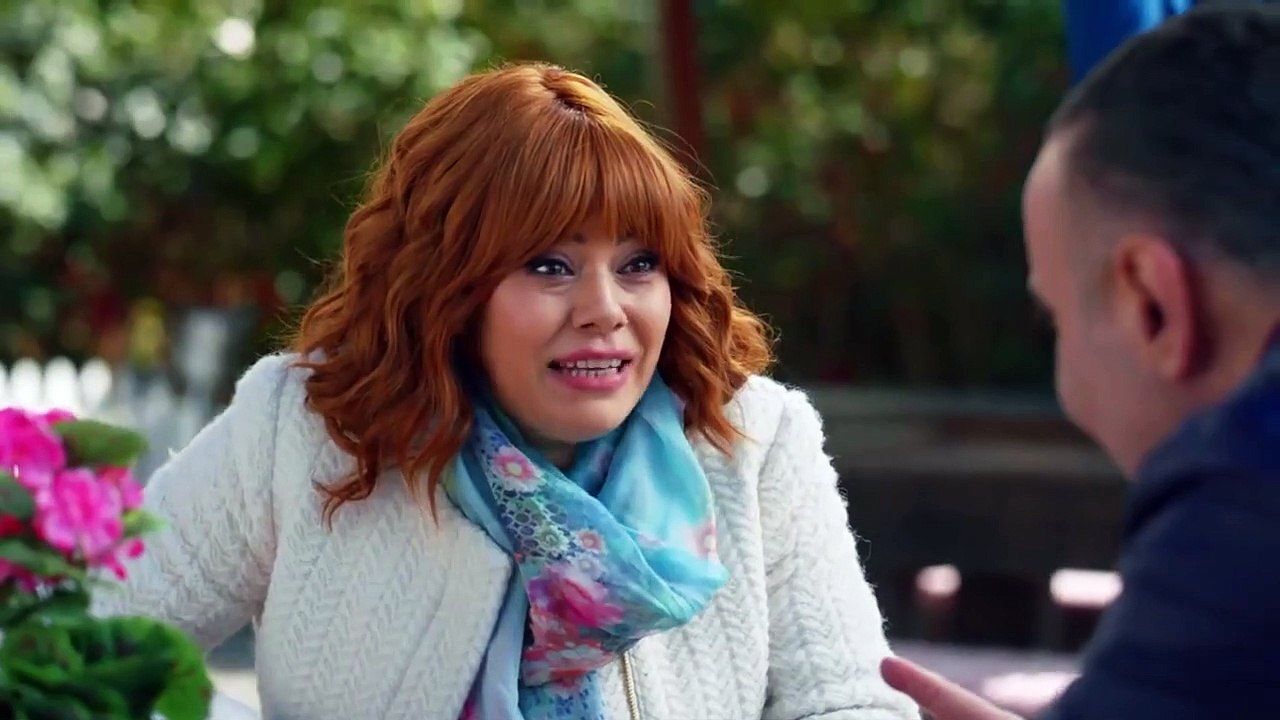 Hangimiz Sevmedik 29.Bölüm Fragmanı