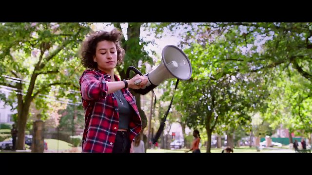 Rough Night - Red Band Fragman