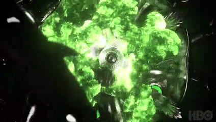 Game of Thrones Orijinal Teaser (8)