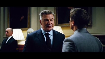 Beyazperde'de Bu Hafta! (31 Temmuz-6 Ağustos)