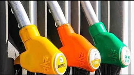 Carburant : Chez Leclerc, une nouvelle opération de vente à prix coûtant pendant un mois