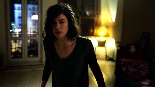 Fi Tanıtım Fragmanı