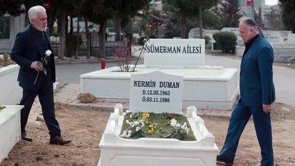 İçerde 25.Bölüm Fragmanı