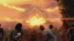 Fallout 4 (PS4, Xbox One, PC) : première démo de gameplay du prochain titre de Bethesda