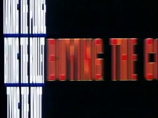 Buying the Cow Orijinal Fragman