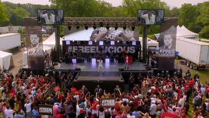 Empire 2. Sezon Fragman