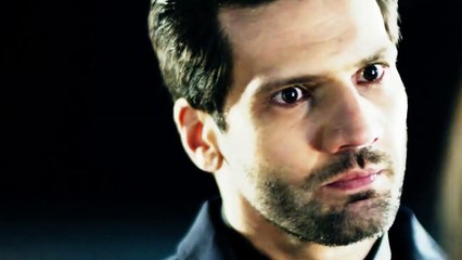 Kara Sevda 59.Bölüm Fragmanı