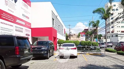 Disolverán Bancamérica: la Superintendencia de Bancos tomará el control del banco