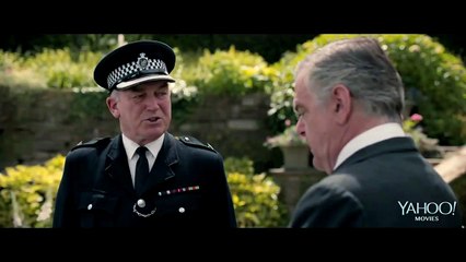 Efsane - Orijinal Fragman