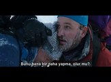 Everest - Türkçe Altyazılı Fragman (2)
