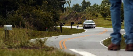 Korku Seansı 3: Katil Şeytan Altyazılı Teaser