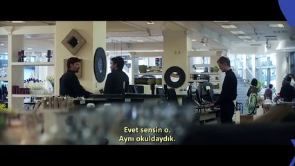 Beyazperdede Bu Hafta (14 - 20 Ağustos)