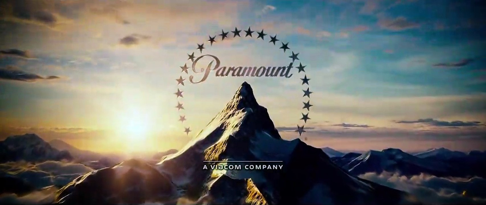 13 Saat: Bingazi'nin Gizli Askerleri - Orijinal Fragman