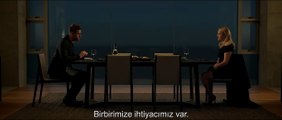 Görünmez Adam Altyazılı Teaser (2)