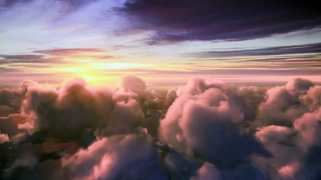 Meleklerin Aşkı 1.Bölüm Fragmanı