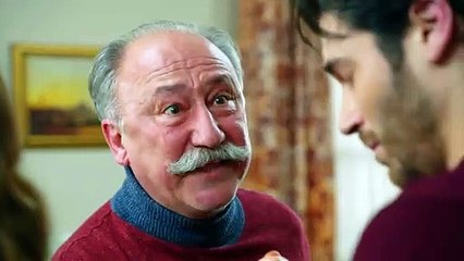 Hangimiz Sevmedik 30.Bölüm Fragmanı