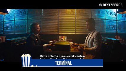 Beyazperde'de Bu Hafta! (13 - 19 Temmuz)