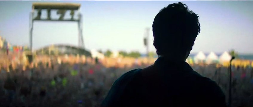 Aşka İnan Orijinal Fragman