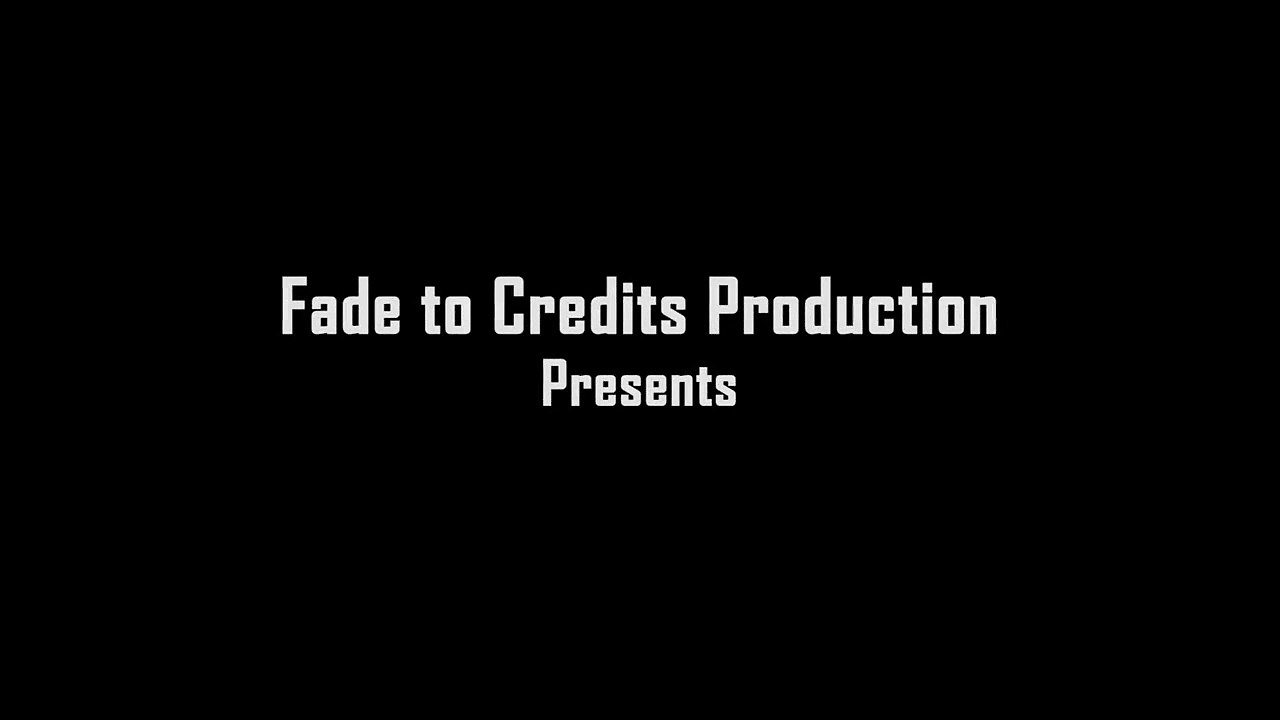Eksik Teaser