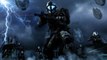 Halo 5 Guardians : un trailer de gameplay du mode Warzone à l'E3